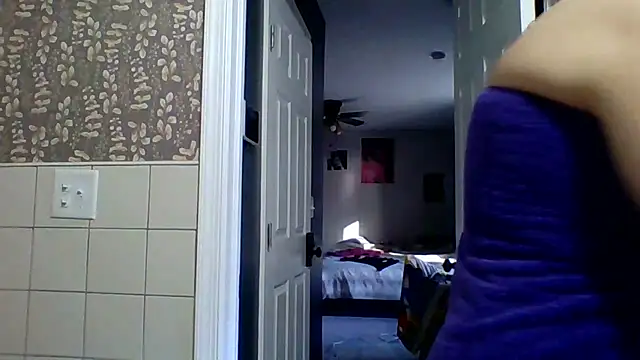 Melissamarcosx4 online show from November 11, 1:28 pm