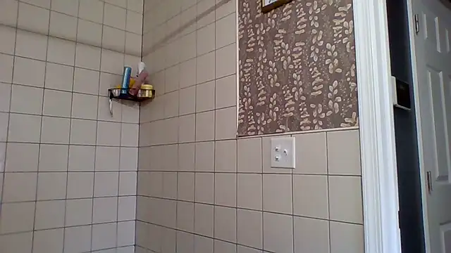 Melissamarcosx4 online show from January 8, 2:01 pm