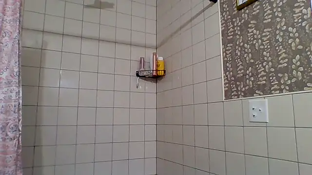 Melissamarcosx4 online show from December 4, 1:21 pm