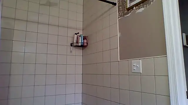 Melissamarcosx4 online show from April 9, 2:23 pm