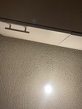 Michaell Spinelly online show from November 20, 10:09 pm