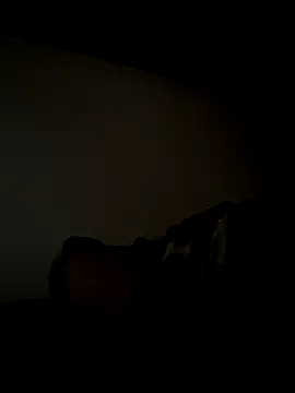 Michaell Spinelly online show from December 1, 11:22 am