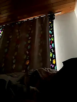 Michaell Spinelly online show from October 31, 2:02 pm