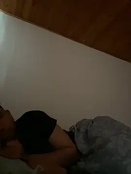 Michaell Spinelly online show from February 11, 6:19 pm