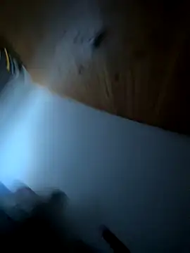 Michaell Spinelly online show from October 3, 8:21 pm