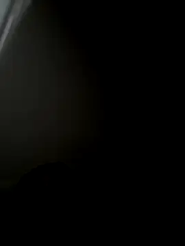 Michaell Spinelly online show from November 23, 11:31 am