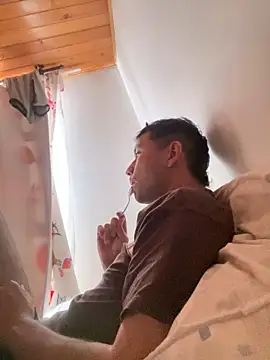 Michaell Spinelly online show from March 31, 5:48 pm