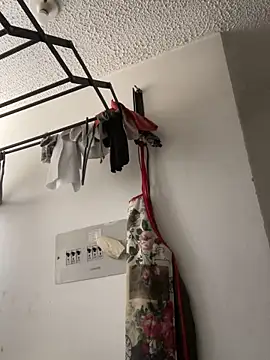 Michaell Spinelly online show from October 30, 7:44 pm