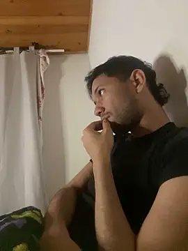 Michaell Spinelly online show from November 30, 12:44 am