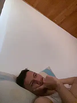 Michaell Spinelly online show from March 20, 5:58 pm