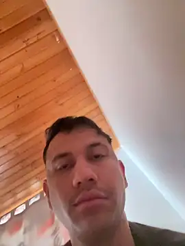 Michaell Spinelly online show from February 26, 1:55 pm