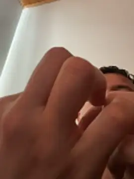 Michaell Spinelly online show from March 4, 3:09 pm