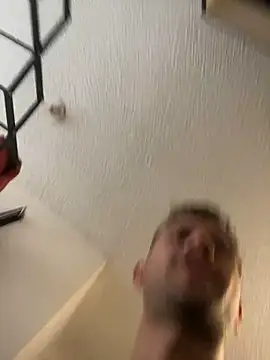 Michaell Spinelly online show from October 19, 1:25 pm