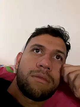 Michaell Spinelly online show from October 15, 5:21 pm