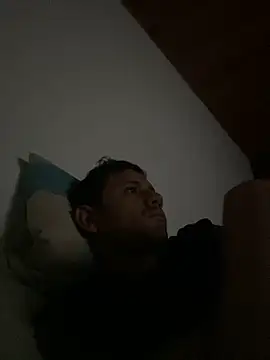 Michaell Spinelly online show from March 9, 11:08 pm