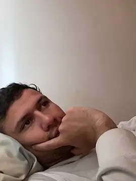 Michaell Spinelly online show from March 21, 4:00 pm