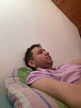 Michaell Spinelly online show from February 28, 1:00 pm