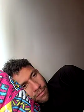 Michaell Spinelly online show from September 11, 5:24 pm