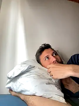 Michaell Spinelly online show from September 23, 4:03 pm