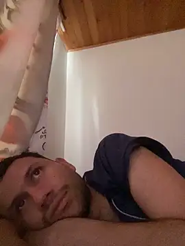 Michaell Spinelly online show from February 6, 12:56 pm