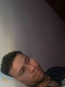 Michaell Spinelly online show from November 25, 9:59 pm