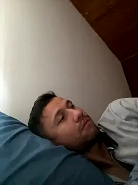 Michaell Spinelly online show from October 6, 3:46 pm