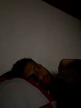 Michaell Spinelly online show from September 12, 9:42 am