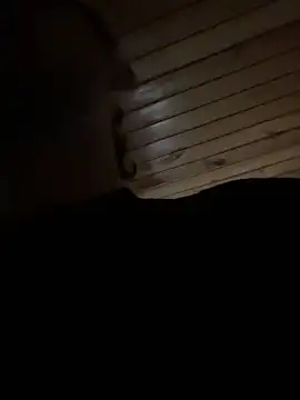 Michaell Spinelly online show from October 3, 2:04 am