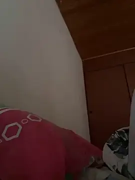 Michaell Spinelly online show from December 14, 1:17 pm