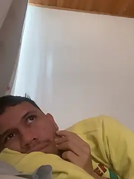 Michaell Spinelly online show from February 3, 2:55 pm