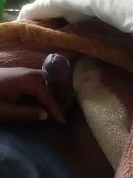 Snapshot of SowetoZuluDick chatting on July 30, 8:02 am SowetoZuluDick online show from July 30, 8:02 am