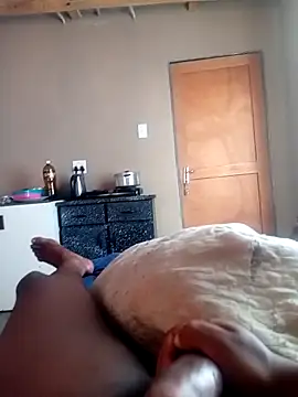 Snapshot of SowetoZuluDick chatting on March 27, 3:13 pm SowetoZuluDick online show from March 27, 3:13 pm