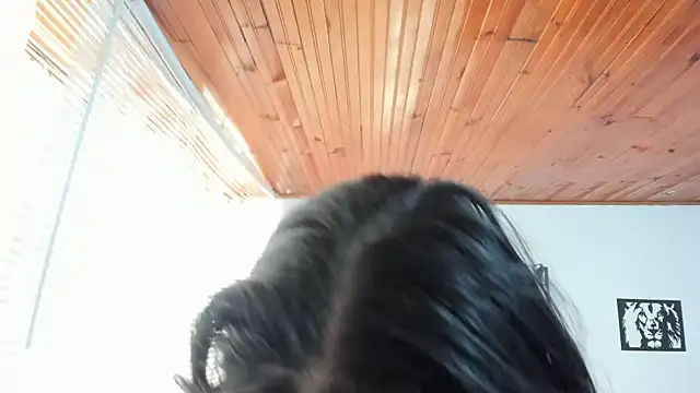 katherine blair online show from February 28, 12:05 pm