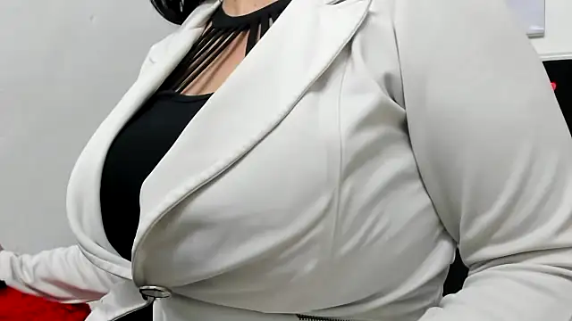 katherine blair online show from February 19, 12:35 pm