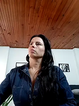 katherine blair online show from April 13, 12:53 pm