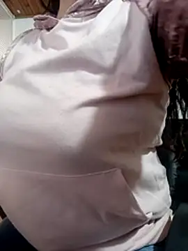 katherine blair online show from April 15, 12:42 pm