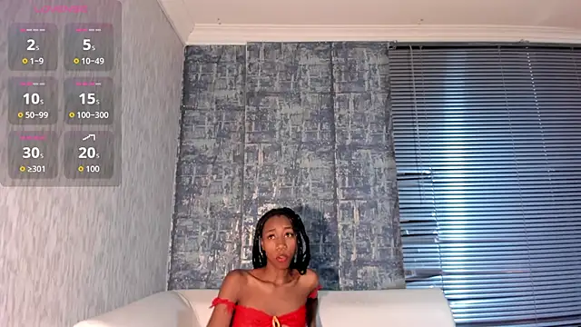 Snapshot of NathalyLeen chatting on June 28, 8:37 pm NathalyLeen online show from June 28, 8:37 pm