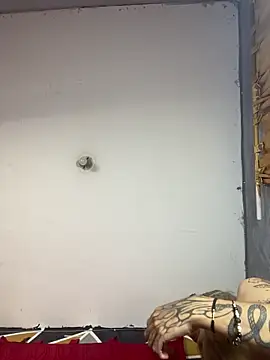 doll celestets online show from October 31, 7:54 pm