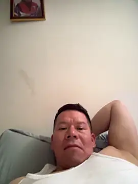 Manu0586 online show from April 2, 4:57 pm