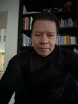 Manu0586 online show from November 30, 11:33 am