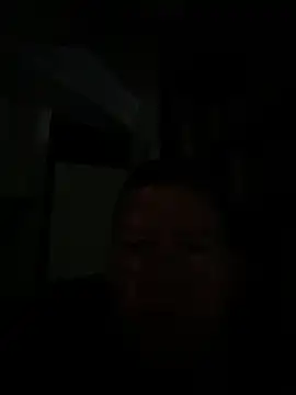 Snapshot of Manu0586 chatting on December 22, 9:42 am Manu0586 online show from December 22, 9:42 am