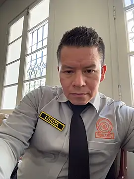 Manu0586 online show from November 18, 4:43 pm