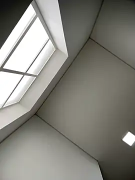 Manu0586 online show from November 25, 3:56 pm