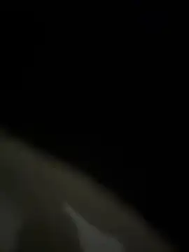 Snapshot of Manu0586 chatting on February 13, 7:19 am Manu0586 online show from February 13, 7:19 am