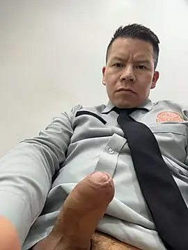 Manu0586 online show from November 9, 2:48 am