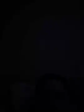 Manu0586 online show from November 21, 1:54 pm