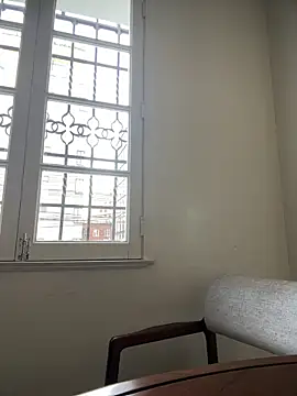 Snapshot of Manu0586 chatting on March 1, 12:27 pm Manu0586 online show from March 1, 12:27 pm