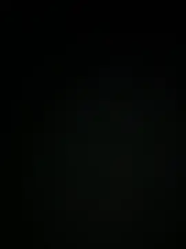 Manu0586 online show from March 19, 4:40 pm