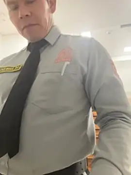 Snapshot of Manu0586 chatting on February 28, 8:41 pm Manu0586 online show from February 28, 8:41 pm