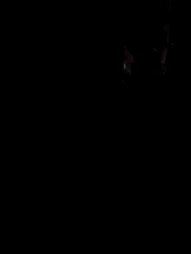 Snapshot of Manu0586 chatting on December 16, 6:17 am Manu0586 online show from December 16, 6:17 am